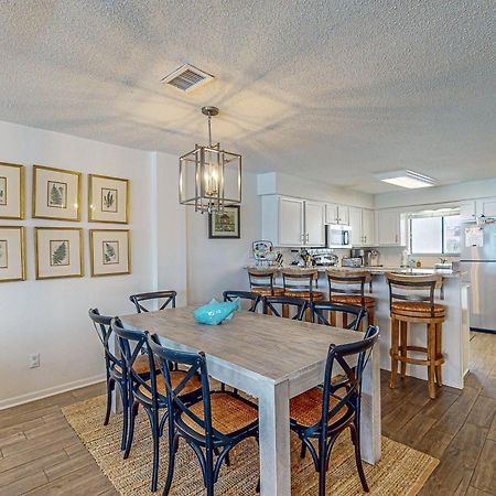 Blue Mountain Beach 216 Blue Mountain Road Townhomes 1A Santa Rosa Beach Exterior foto