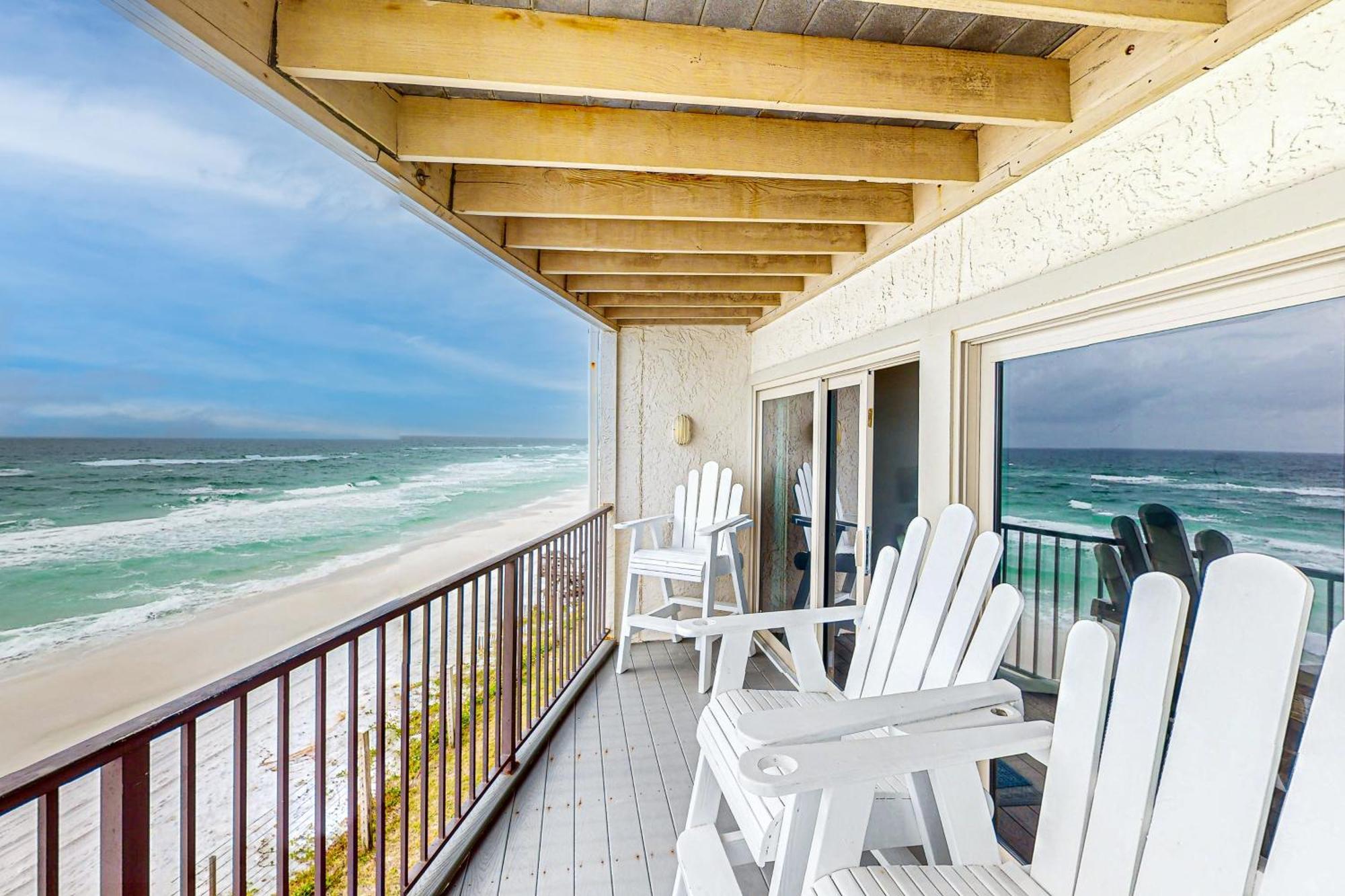 Blue Mountain Beach 216 Blue Mountain Road Townhomes 1A Santa Rosa Beach Exterior foto