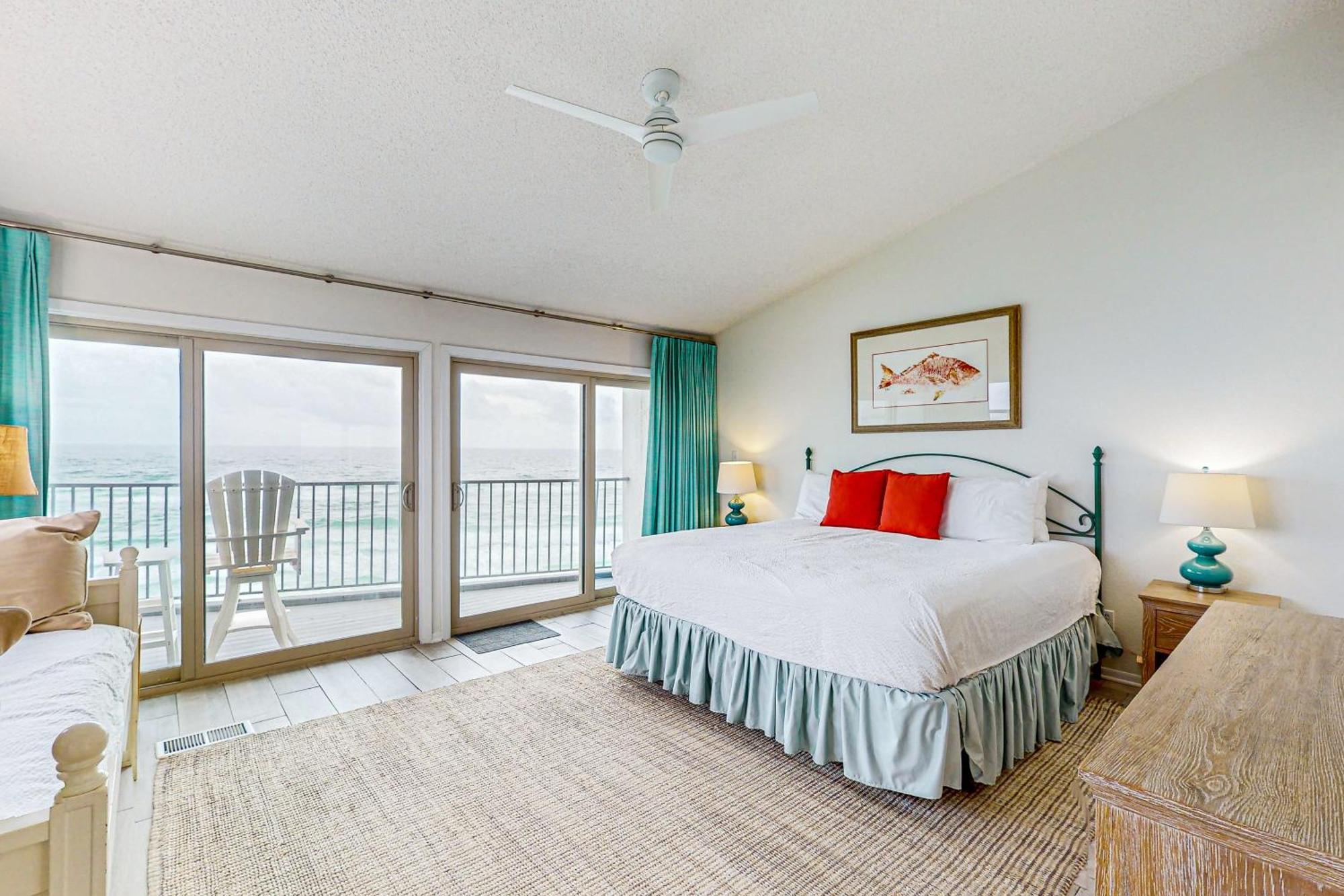 Blue Mountain Beach 216 Blue Mountain Road Townhomes 1A Santa Rosa Beach Exterior foto