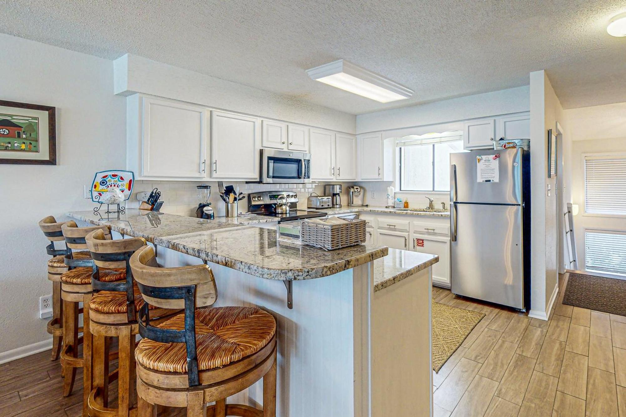 Blue Mountain Beach 216 Blue Mountain Road Townhomes 1A Santa Rosa Beach Exterior foto