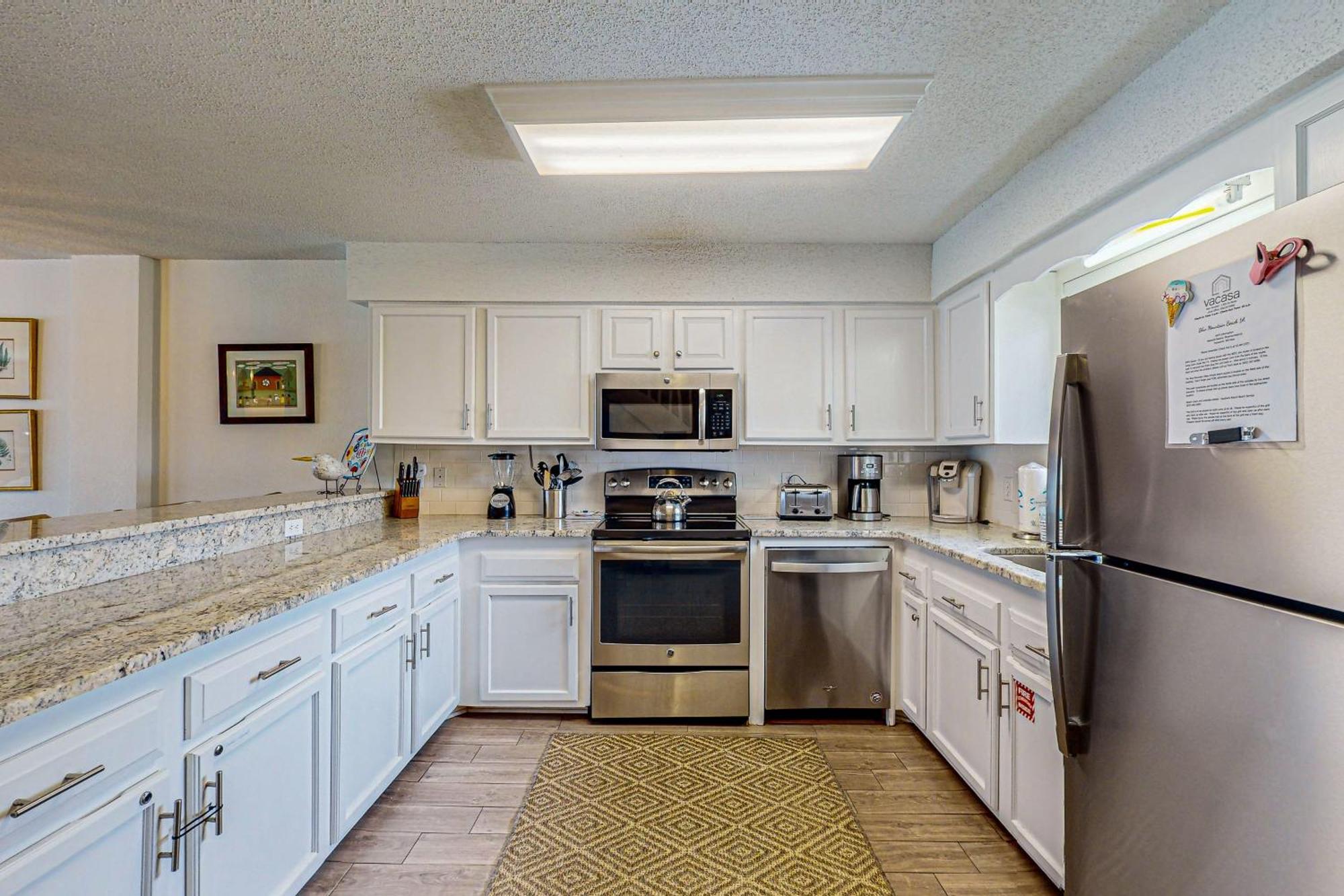 Blue Mountain Beach 216 Blue Mountain Road Townhomes 1A Santa Rosa Beach Exterior foto