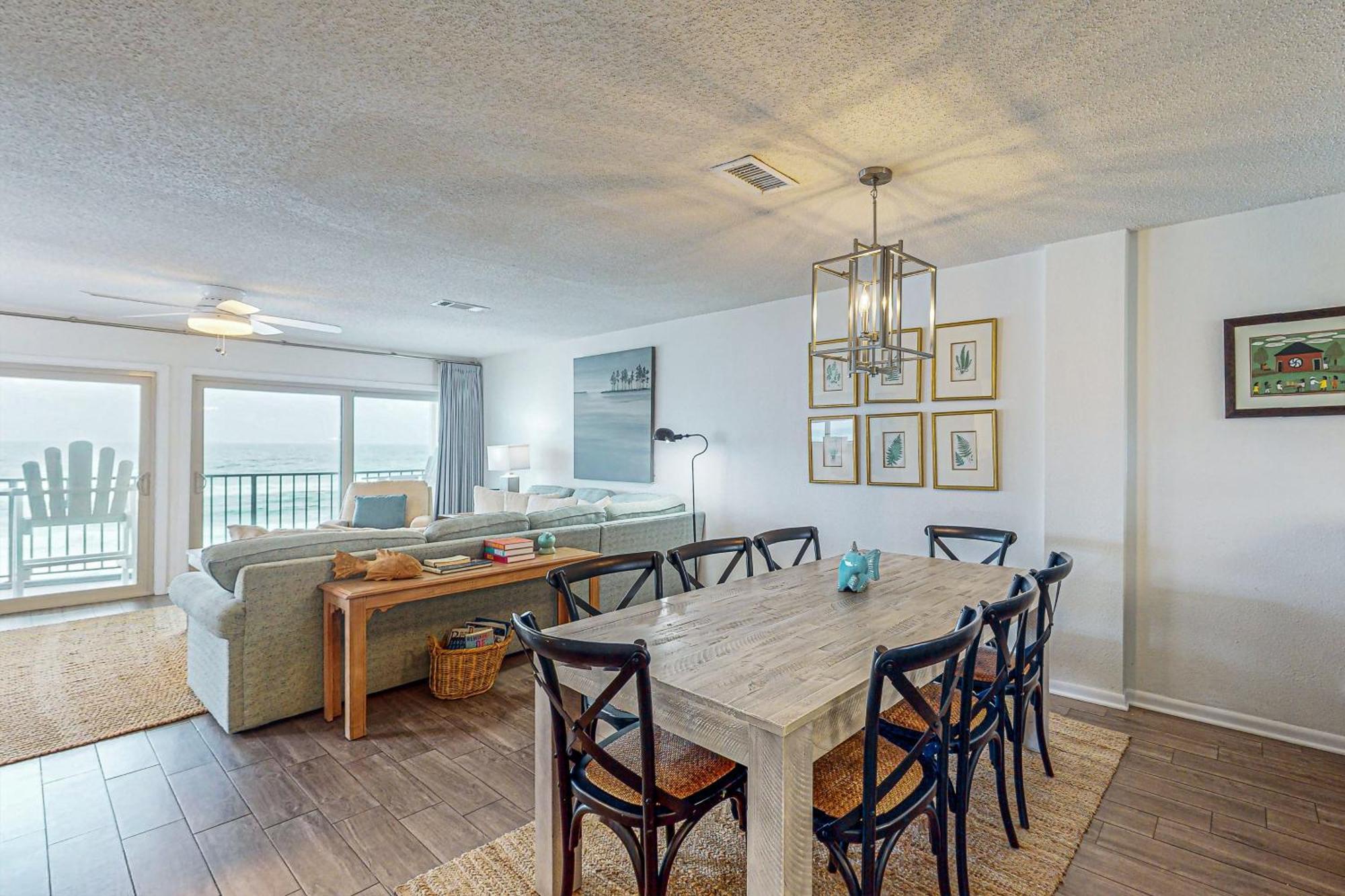 Blue Mountain Beach 216 Blue Mountain Road Townhomes 1A Santa Rosa Beach Exterior foto