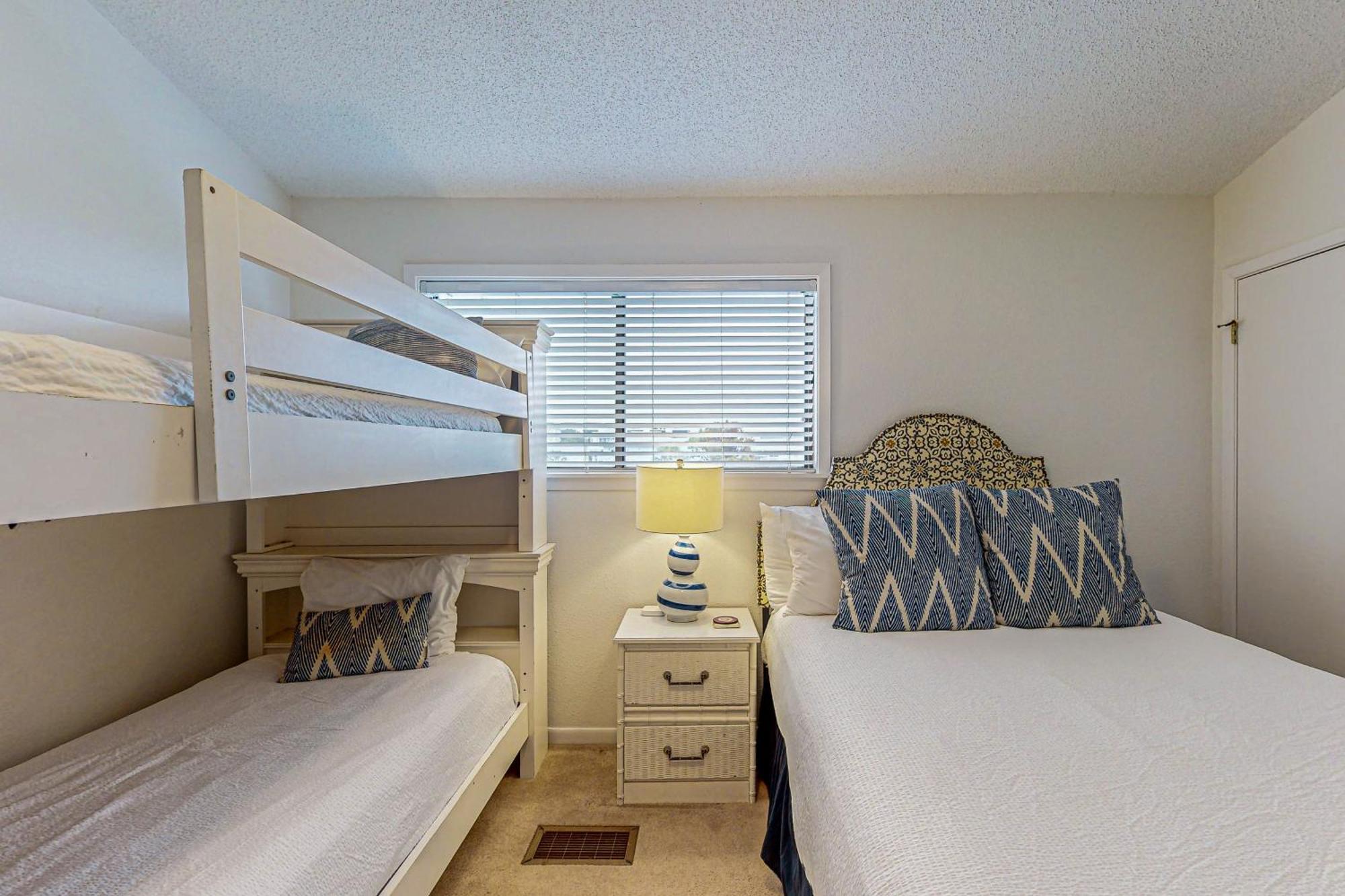 Blue Mountain Beach 216 Blue Mountain Road Townhomes 1A Santa Rosa Beach Exterior foto