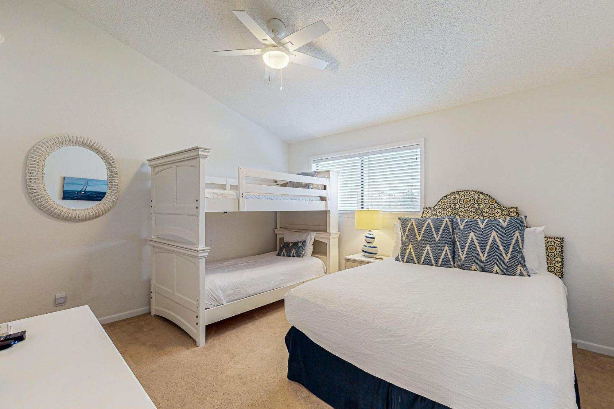 Blue Mountain Beach 216 Blue Mountain Road Townhomes 1A Santa Rosa Beach Exterior foto