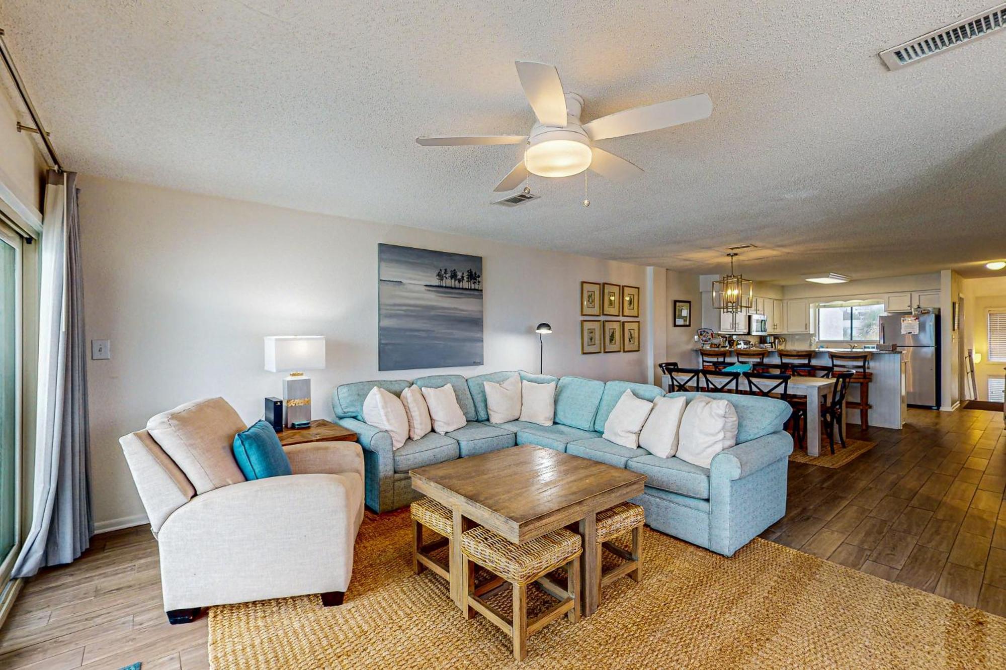 Blue Mountain Beach 216 Blue Mountain Road Townhomes 1A Santa Rosa Beach Exterior foto