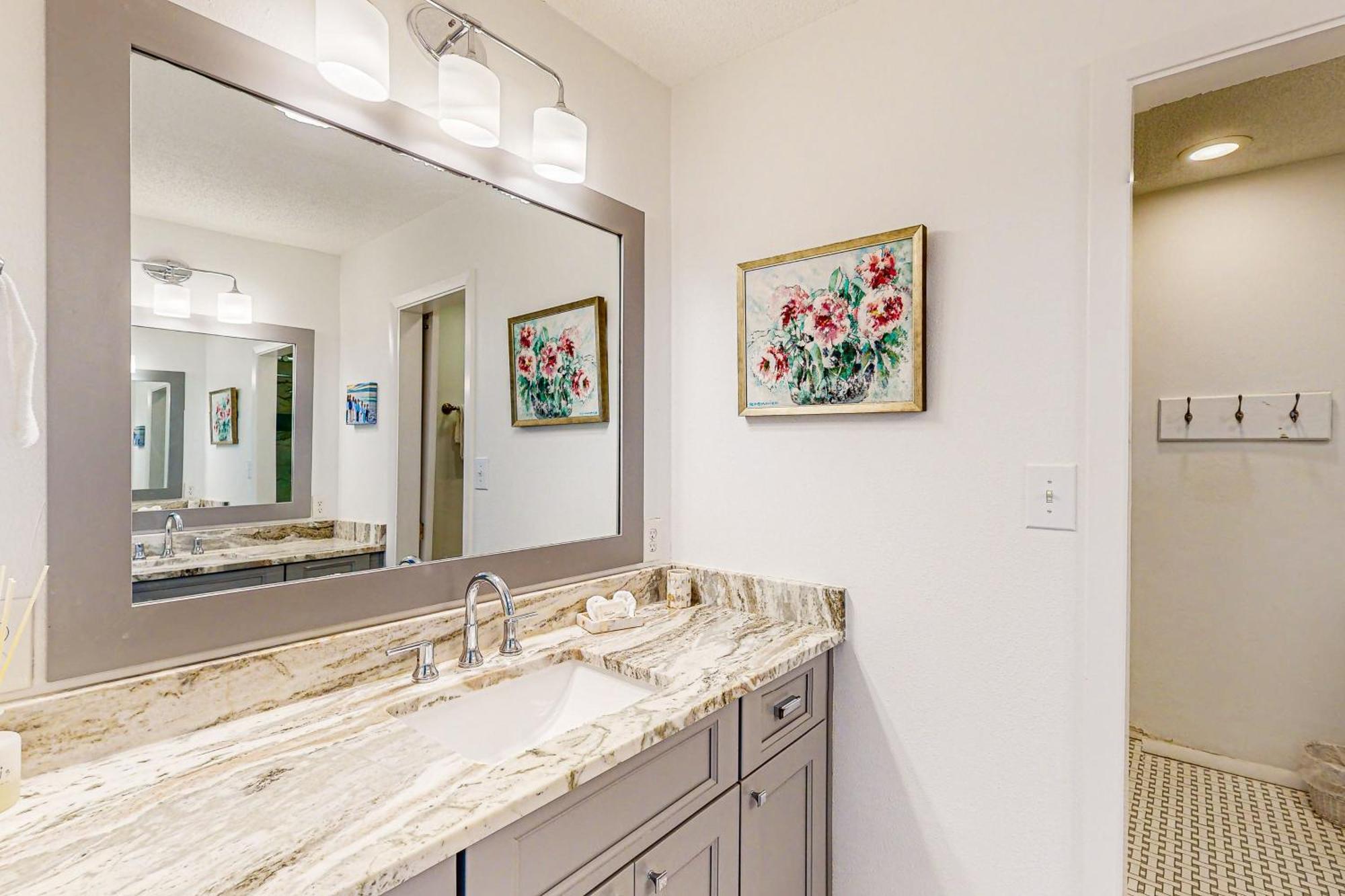 Blue Mountain Beach 216 Blue Mountain Road Townhomes 1A Santa Rosa Beach Exterior foto